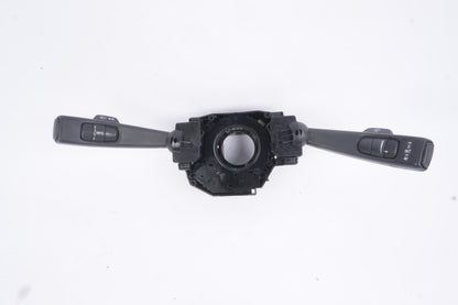 2006-2010 Volvo C30 C70 S40 V50 Clock Spring w/Turn Signal Wiper Control Levers