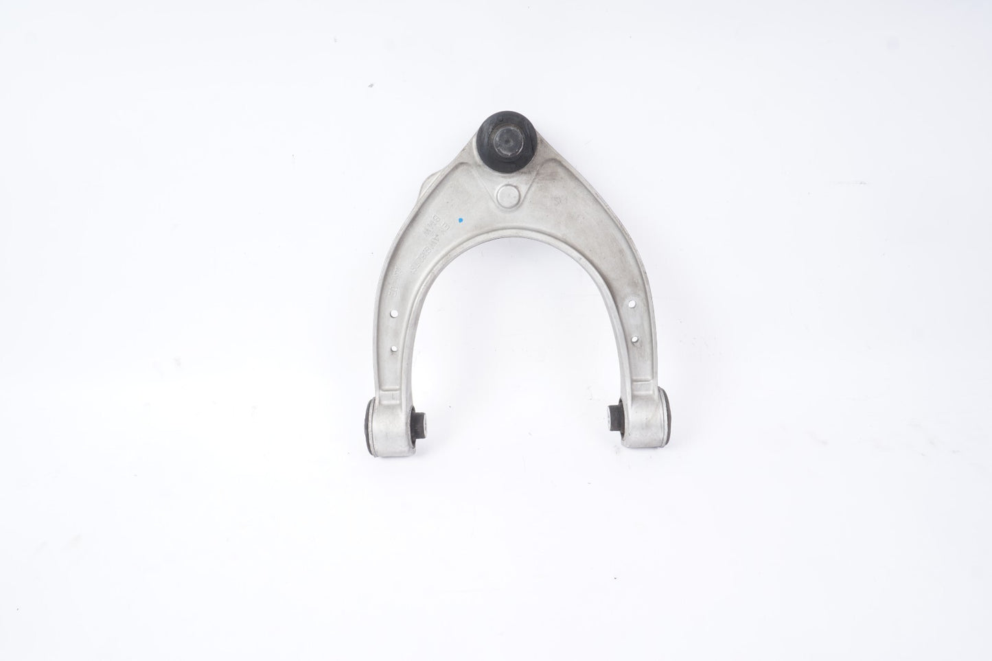 13 - 18 BMW 650i F06 RWD Front Left Driver Side Upper Control Arm OEM