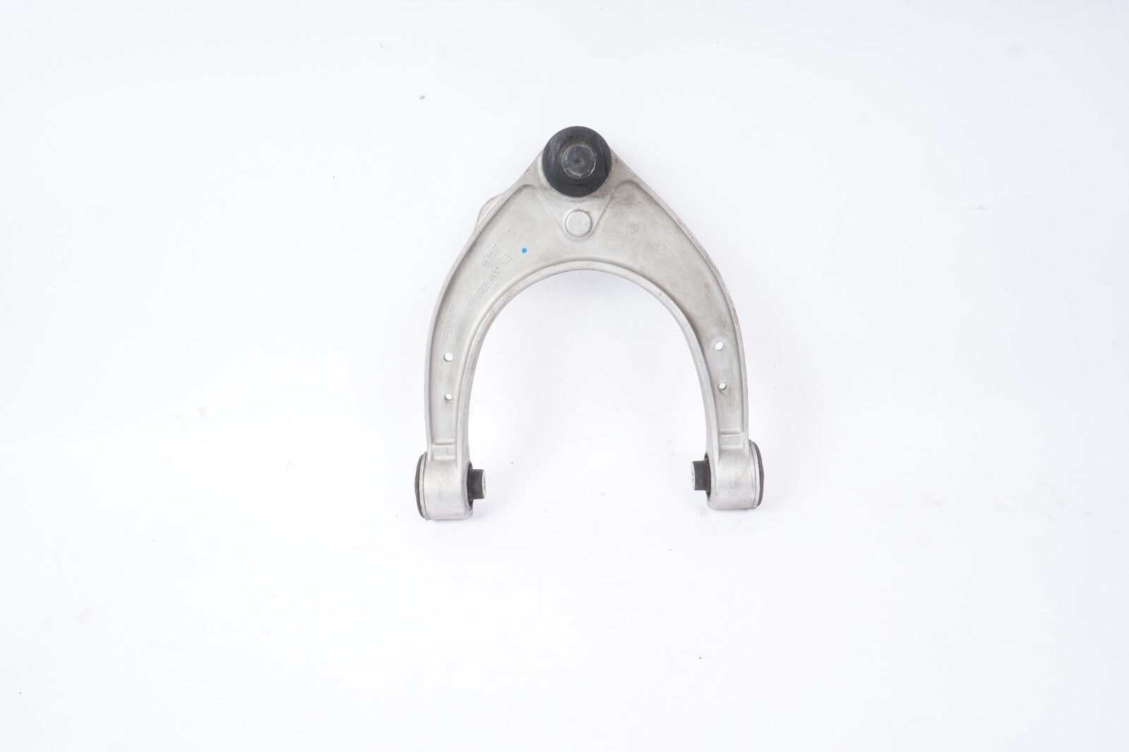 13 - 18 BMW 650i F06 RWD Front Left Driver Side Upper Control Arm OEM