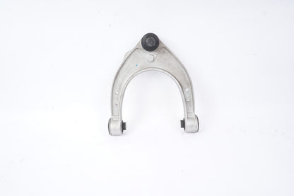 13 - 18 BMW 650i F06 RWD Front Left Driver Side Upper Control Arm OEM