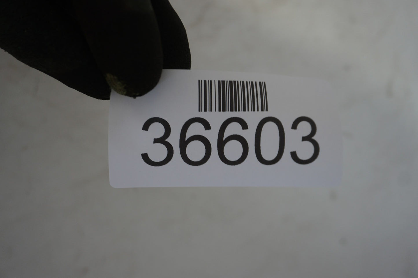 2022 - 2025 Mercedes EQB300 EQB350 EQB250 Front Right Door OEM