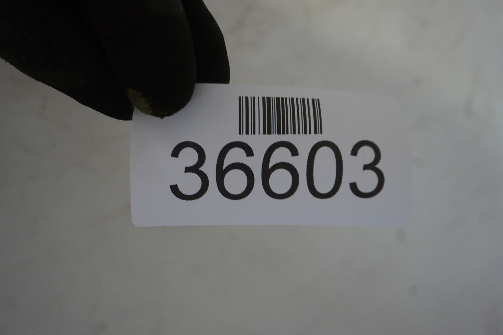 2022 - 2025 Mercedes EQB300 EQB350 EQB250 Front Right Door OEM