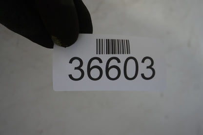 2022 - 2025 Mercedes EQB300 EQB350 EQB250 Front Right Door OEM