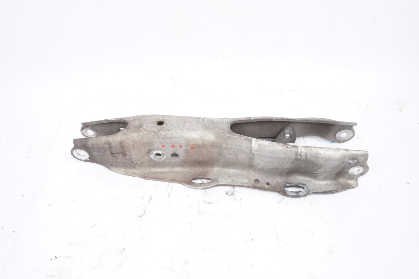 14-20 Mercedes S550 W222 RWD Rear Suspension Lower Control Arm Left or Right OEM