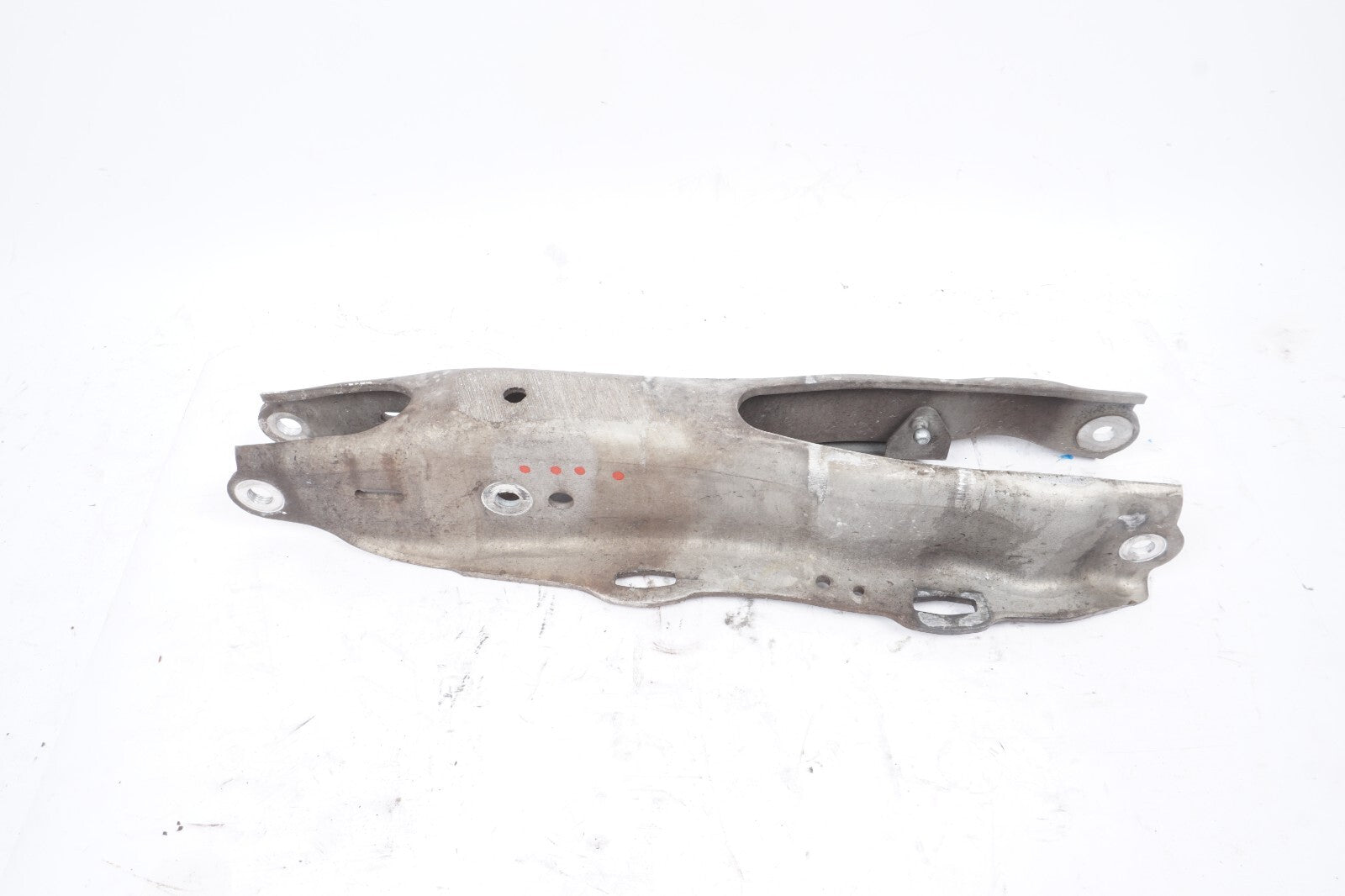 14-20 Mercedes S550 W222 RWD Rear Suspension Lower Control Arm Left or Right OEM