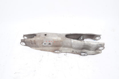 14-20 Mercedes S550 W222 RWD Rear Suspension Lower Control Arm Left or Right OEM