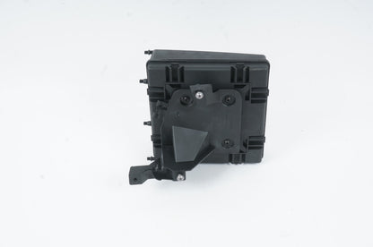 2014 - 2017 Mercedes W222 S500 DOOR LOCK VACUUM RESERVOIR TANK  OEM