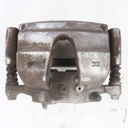 2022 - 2024 Mercedes-Benz EQB Right Front Brake Caliper A1774219700 OEM
