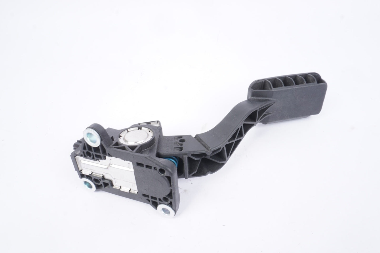 2018 - 2024 Honda Odyssey Gas Pedal Accelerator OEM
