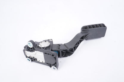2018 - 2024 Honda Odyssey Gas Pedal Accelerator OEM