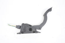 2015 - 2018 Ford Focus Throttle Gas Accelerator Pedal W/ Pad Assembly OEM