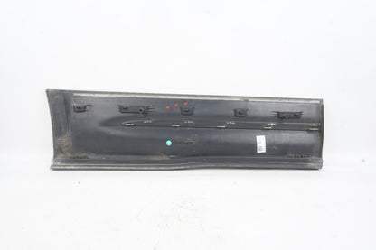 2020 - 2026 Mercedes GLB250 GLA EQB Rear Left Door Trim OEM