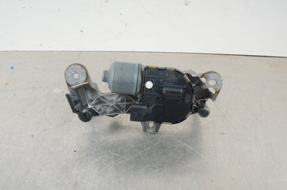 07-14 Mercedes W216 CL600 S400 S63 AMG Windshield Wiper Motor 2218204442 OEM 