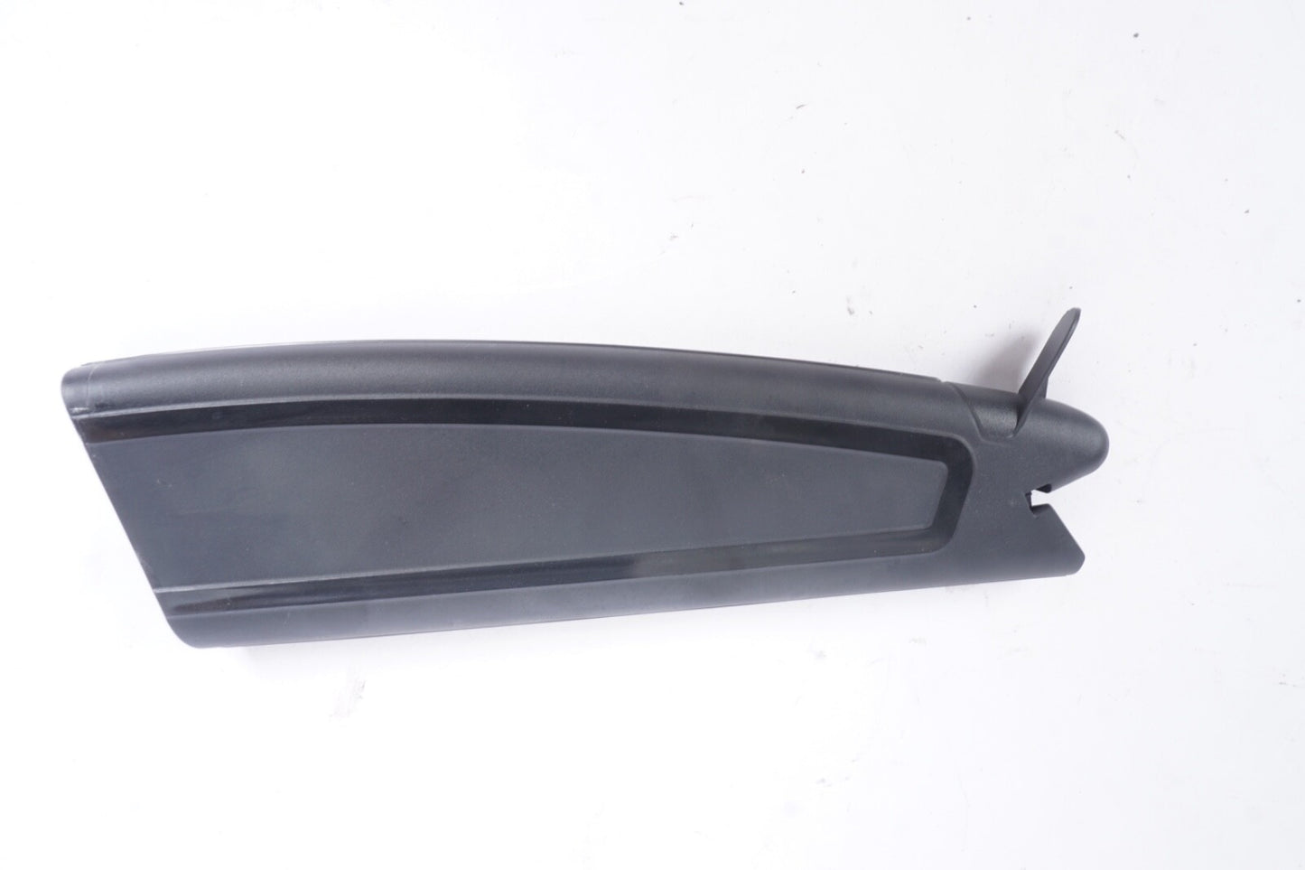2012-2017 Audi A7 S7 RS7 Rear Tail Gate Support Hinge Trim Cover Left Side OEM