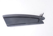 2012-2017 Audi A7 S7 RS7 Rear Tail Gate Support Hinge Trim Cover Left Side OEM