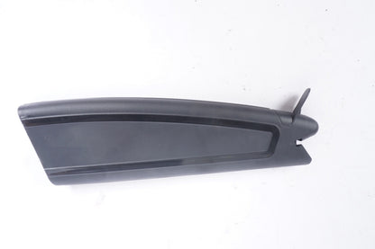 2012-2017 Audi A7 S7 RS7 Rear Tail Gate Support Hinge Trim Cover Left Side OEM