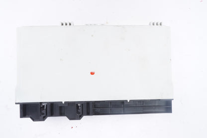 07-13 BMW 328i 335i E92 COUPE FRONT LEFT OR RIGHT SEAT CONTROL MODULE 9134667