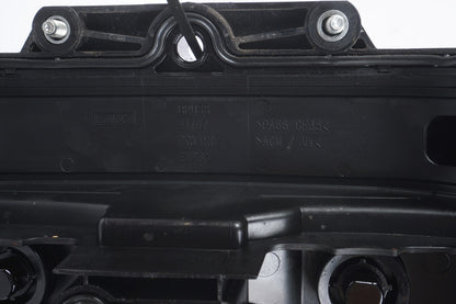 2015 - 2018 FORD FOCUS 1.0L ENGINE VALVE COVER OEM