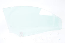 03 - 12 Mercedes R230 SL500 SL600 FRONT RIGHT PASSENGER DOOR WINDOW GLASS OEM