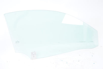 03 - 12 Mercedes R230 SL500 SL600 FRONT RIGHT PASSENGER DOOR WINDOW GLASS OEM