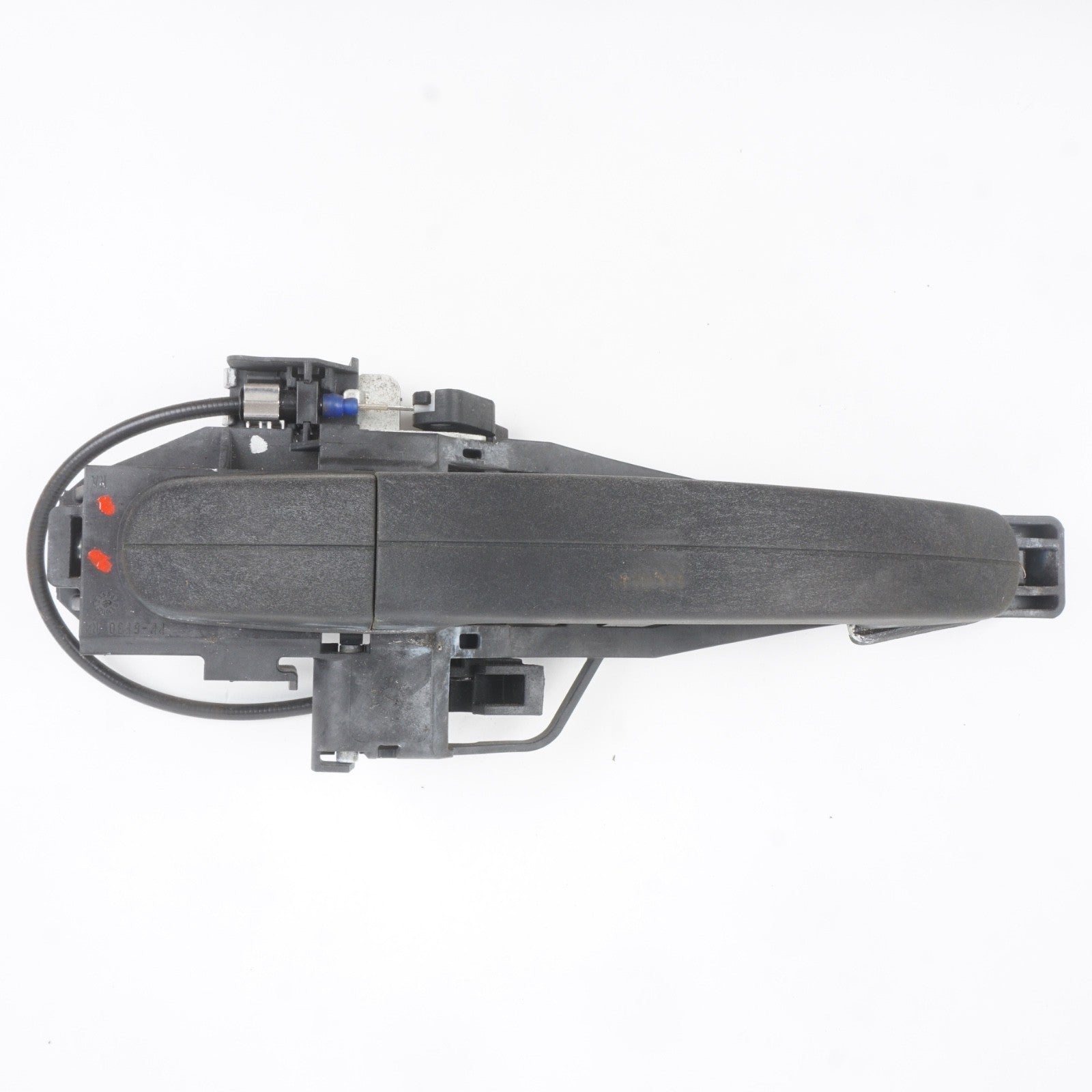 2012 - 2018 Ford Focus Front Right Exterior Door Handle OEM