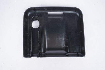 2018-2020 HONDA ODYSSEY INTERIOR REARVIEW MIRROR COVER TRIM PANEL OEM