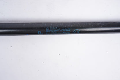 2014 - 2017 Fiat 500L Rear Tailgate Liftgate Shock Lift Strut Support  OEM