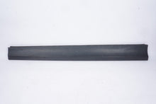 2011 - 2018 Bmw X3 X4 Front Right Lower Door Moulding Trim OEM
