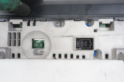 2020  – 2025 Mercedes GLA GLB CLA EQB Instrument Cluster 2479001517 OEM