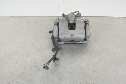 2020-2023 CADILLAC CT4 FRONT LEFT DRIVER SIDE ABS BRAKE CALIPER OEM