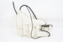 2013 - 2018 BMW M6 650i F12 OEM Windshield Washer Fluid Reservoir 8050439