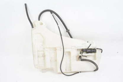 2013 - 2018 BMW M6 650i F12 OEM Windshield Washer Fluid Reservoir 8050439