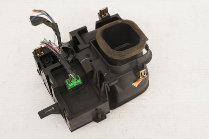 1999-2006 Chevy Silverado GMC Yukon Sierra HEADLIGHT FOG SWITCH AIR VENT OEM