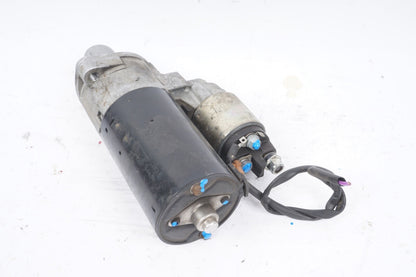 06-10 Mercedes W219 CLS500 S550 CLS550 R500 Engine Starter Motor 0061510601