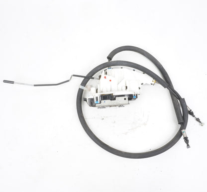 2014 - 2017 Maserati Ghibli 3.0L Front Right Door Lock Latch Actuator 670003103