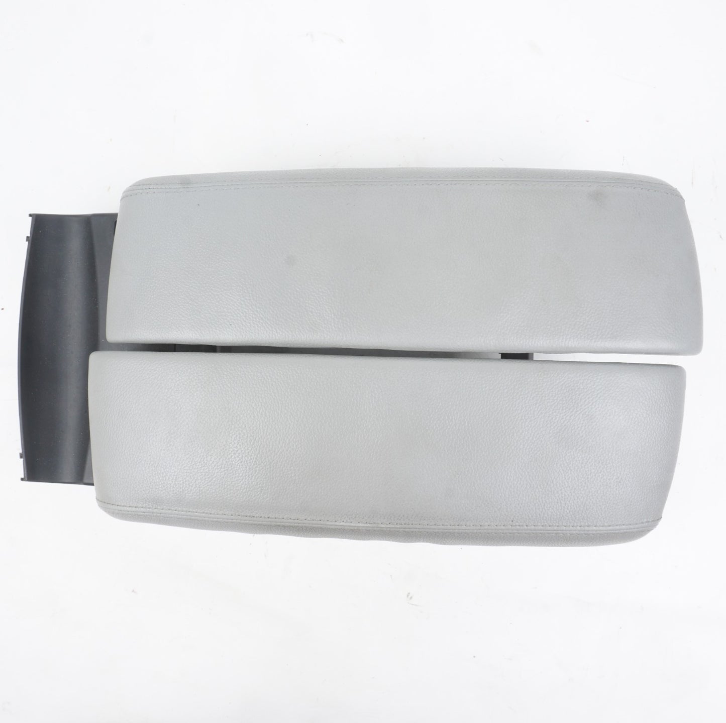 2011 - 2017 Audi D4 A8 A8L Center Console Arm Rest Armrest OEM