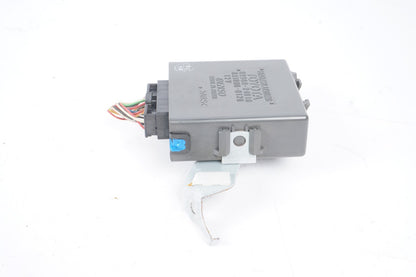 2002-2010 Lexus SC430 Headlight Control Module 89960-24010 OEM