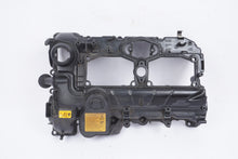 2014 BMW 320i X3 SEDAN F30 - N20 ENGINE VALVE COVER	7633630