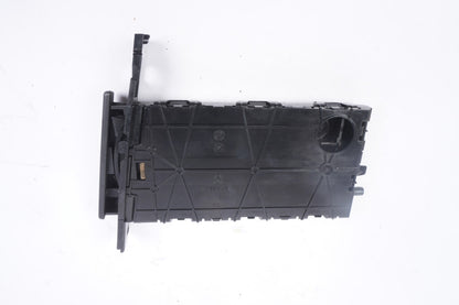 2007 - 2012 BMW 328I E92 E93 DASH DASHBOARD FRONT RIGHT CUP HOLDER OEM