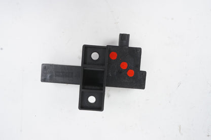 2011-2018 Audi A8 Rear Left Keyless Entry Antenna Control Module OEM