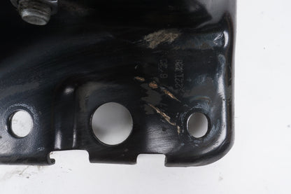2022 - 2024 MERCEDES EQB OEM REAR LEFT LOWER TRAILING CONTROL ARM
