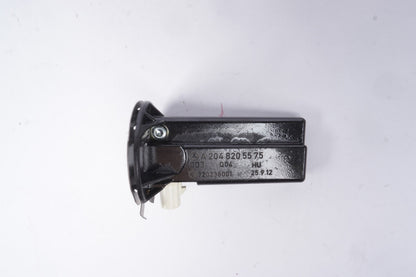 2010-2016 MERCEDES E350 W212 W218 EMERGENCY CALL ANTENNA AMPLIFIER MODULE OEM