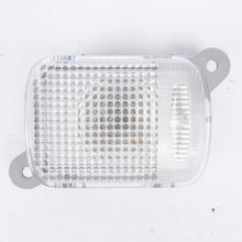 2018-2022 HONDA ODYSSEY UPPER INTERIOR OVERHEAD ROOF DOME READING LIGHT LAMP OEM