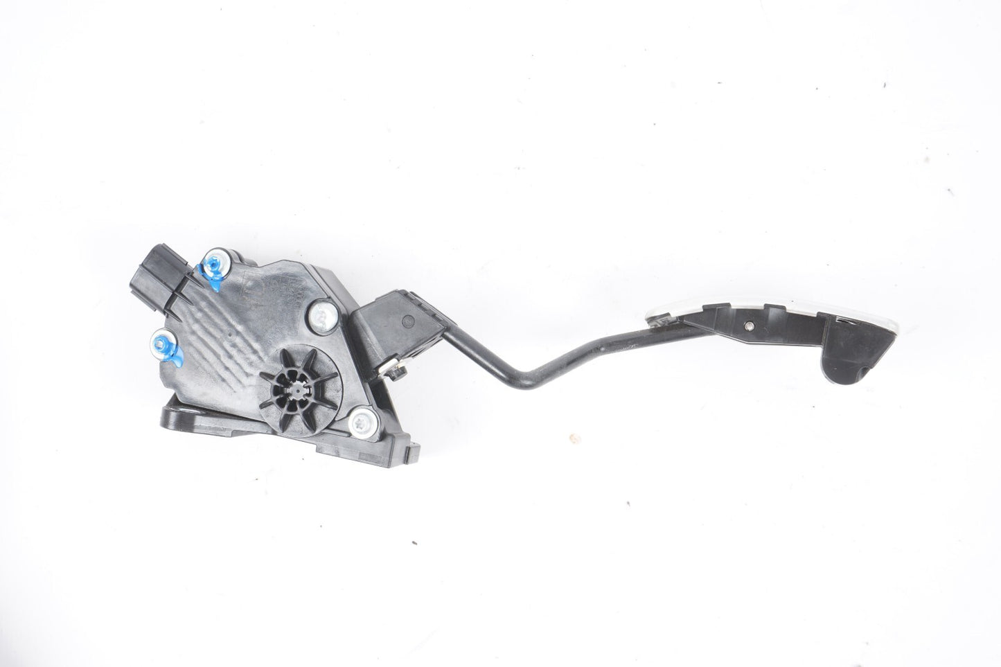 2013 - 2020 Subaru BRZ ACCELERATOR PEDAL 36010CA110  OEM