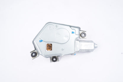 2011 - 2017 HONDA ODYSSEY REAR TAILGATE HATCH WIPER MOTOR OEM