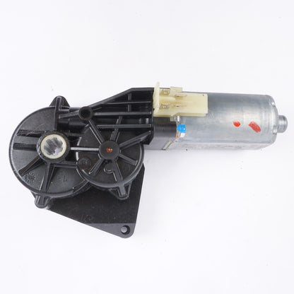 2010-2013 OEM Mercedes A207 E350 Front Right Passenger Seat Adjustment Motor
