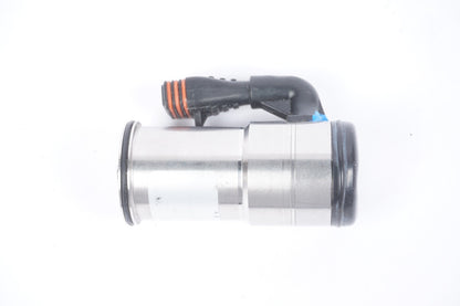 SIRONA CEREC CADCAM MCXL MCX SPINDLE MOTOR C1 OPEN MOTOR