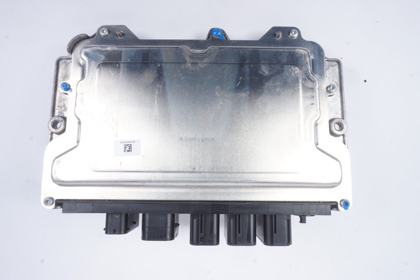 2014-2019 MINI COOPER 1.5L  AT ECU Engine Control Module ECM 8655107-01