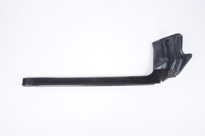 2013-2019 BMW 640I GRAN COUPE - REAR LEFT DOOR SEAL / Gasket (Inner)