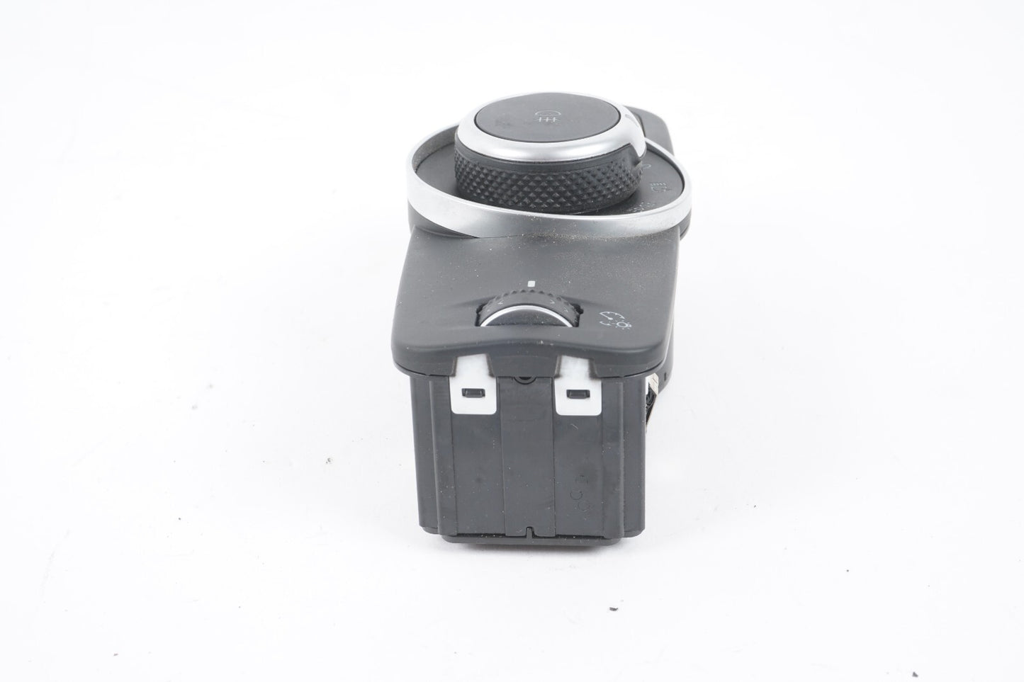 17 - 22 Alfa Romeo Giulia HEADLIGHT CONTROL SWITCH  OEM